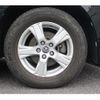 toyota vellfire 2016 -TOYOTA--Vellfire DBA-AGH30W--AGH30-0057810---TOYOTA--Vellfire DBA-AGH30W--AGH30-0057810- image 10