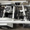 toyota pixis-truck 2015 CFJ1537544 image 3