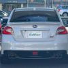 subaru wrx 2019 -SUBARU--WRX CBA-VAB--VAB-027494---SUBARU--WRX CBA-VAB--VAB-027494- image 23