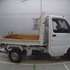 suzuki carry-truck 2012 -SUZUKI--Carry Truck DA63T-796800---SUZUKI--Carry Truck DA63T-796800- image 4