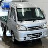 daihatsu hijet-truck 2010 -DAIHATSU--Hijet Truck S201P-0050419---DAIHATSU--Hijet Truck S201P-0050419- image 5