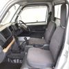 suzuki carry-truck 2016 -SUZUKI--Carry Truck DA16T--273432---SUZUKI--Carry Truck DA16T--273432- image 7