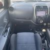 nissan march 2014 -NISSAN--March DBA-K13改--K13-500723---NISSAN--March DBA-K13改--K13-500723- image 14