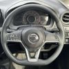 nissan note 2017 -NISSAN--Note DAA-HE12--HE12-083344---NISSAN--Note DAA-HE12--HE12-083344- image 9