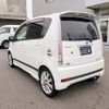 daihatsu move 2009 CFJ1759920 image 30