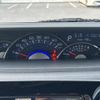 daihatsu tanto 2016 -DAIHATSU--Tanto DBA-LA600S--LA600S-0419623---DAIHATSU--Tanto DBA-LA600S--LA600S-0419623- image 20