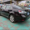 lexus hs 2012 -LEXUS 【仙台 301ﾇ1196】--Lexus HS ANF10--2056157---LEXUS 【仙台 301ﾇ1196】--Lexus HS ANF10--2056157- image 2
