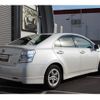 toyota sai 2010 CFJ1533163 image 2