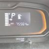 daihatsu mira-e-s 2020 -DAIHATSU--Mira e:s 5BA-LA350S--LA350S-0214381---DAIHATSU--Mira e:s 5BA-LA350S--LA350S-0214381- image 7