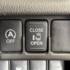 nissan dayz-roox 2018 CFJ1645718 image 23