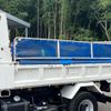 hino ranger 2017 GOO_NET_EXCHANGE_0541786A30240712W003 image 7