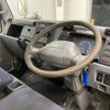 mitsubishi-fuso canter 2008 -MITSUBISHI--Canter FB70B-551146---MITSUBISHI--Canter FB70B-551146- image 4