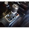 chrysler jeep-wrangler 2019 CFJ1860225 image 15