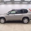 nissan x-trail 2009 CFJ1779200 image 5
