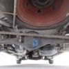 toyota townace-van 2003 REALMOTOR_Y2024120150F-21 image 18