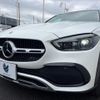 mercedes-benz c-class 2023 quick_quick_206214C_W1K2062142F082783 image 12