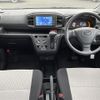 daihatsu mira-e-s 2022 -DAIHATSU--Mira e:s 5BA-LA350S--LA350S-0312937---DAIHATSU--Mira e:s 5BA-LA350S--LA350S-0312937- image 17