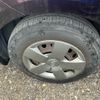 toyota sienta 2012 -TOYOTA--Sienta DBA-NCP81G--NCP81-5174441---TOYOTA--Sienta DBA-NCP81G--NCP81-5174441- image 8