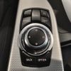 bmw 3-series 2013 CFJ1638949 image 25