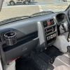 suzuki carry-truck 2006 -SUZUKI--Carry Truck EBD-DA63T--DA63T-421385---SUZUKI--Carry Truck EBD-DA63T--DA63T-421385- image 9