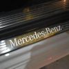 mercedes-benz s-class 2017 -MERCEDES-BENZ--Benz S Class DBA-222066--WDD2220662A367193---MERCEDES-BENZ--Benz S Class DBA-222066--WDD2220662A367193- image 22