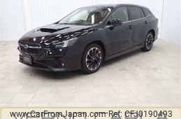 subaru levorg 2022 -SUBARU--Levorg 4BA-VN5--VN5-037340---SUBARU--Levorg 4BA-VN5--VN5-037340-