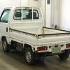 honda acty-truck 1997 No.15745 image 2