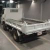 isuzu elf-truck 2012 -ISUZU--Elf NKS85AD-7003328---ISUZU--Elf NKS85AD-7003328- image 2