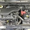 nissan x-trail 2017 -NISSAN--X-Trail DBA-T32--T32-044644---NISSAN--X-Trail DBA-T32--T32-044644- image 16