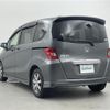 honda freed 2010 -HONDA--Freed DBA-GB3--GB3-1177044---HONDA--Freed DBA-GB3--GB3-1177044- image 15