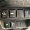 nissan x-trail 2018 quick_quick_NT32_NT32-586961 image 10