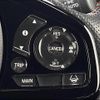 honda n-one 2022 -HONDA--N ONE 6BA-JG3--JG3-2014749---HONDA--N ONE 6BA-JG3--JG3-2014749- image 7