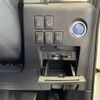 toyota alphard 2017 CFJ1812730 image 4