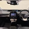 toyota prius 2018 CFJ1684029 image 6