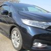 honda shuttle 2019 CFJ1605202 image 60