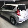 nissan note 2020 -NISSAN--Note DAA-HE12---403458---NISSAN--Note DAA-HE12---403458- image 2