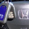honda accord 2014 CFJ1566356 image 39