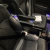 honda odyssey 2014 -HONDA--Odyssey DBA-RC1--RC1-1038947---HONDA--Odyssey DBA-RC1--RC1-1038947- image 12