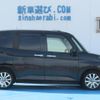 toyota tank 2016 GOO_JP_988025062200601994001 image 27
