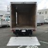 hino dutro 2023 CFJ1656149 image 15