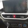 toyota raize 2025 -TOYOTA 【浜松 502ら2957】--Raize A202A-0099705---TOYOTA 【浜松 502ら2957】--Raize A202A-0099705- image 11