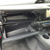toyota hilux 2023 -TOYOTA--Hilux 3DF-GUN125--GUN125-3942635---TOYOTA--Hilux 3DF-GUN125--GUN125-3942635- image 12