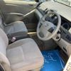 toyota isis 2008 CFJ1634864 image 4