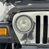 chrysler jeep-wrangler 2002 -CHRYSLER--Jeep Wrangler GH--TJ40S---1J4-F449S92P763066---CHRYSLER--Jeep Wrangler GH--TJ40S---1J4-F449S92P763066- image 8