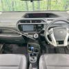 toyota aqua 2015 CFJ1615754 image 2