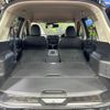 nissan x-trail 2019 -NISSAN--X-Trail DBA-NT32--NT32-307390---NISSAN--X-Trail DBA-NT32--NT32-307390- image 11