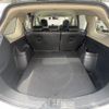 mitsubishi outlander-phev 2014 -MITSUBISHI--Outlander PHEV DLA-GG2W--GG2W-0012642---MITSUBISHI--Outlander PHEV DLA-GG2W--GG2W-0012642- image 10
