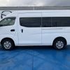 nissan caravan-van 2019 -NISSAN--Caravan Van LDF-CW8E26ｶｲ--CW8E26-102071---NISSAN--Caravan Van LDF-CW8E26ｶｲ--CW8E26-102071- image 6