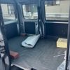 daihatsu hijet-van 2015 CFJ1699437 image 12