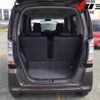 honda n-box 2013 -HONDA--N BOX JF1--1266199---HONDA--N BOX JF1--1266199- image 11